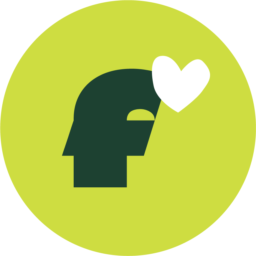 Fluo_cafe_paris_love