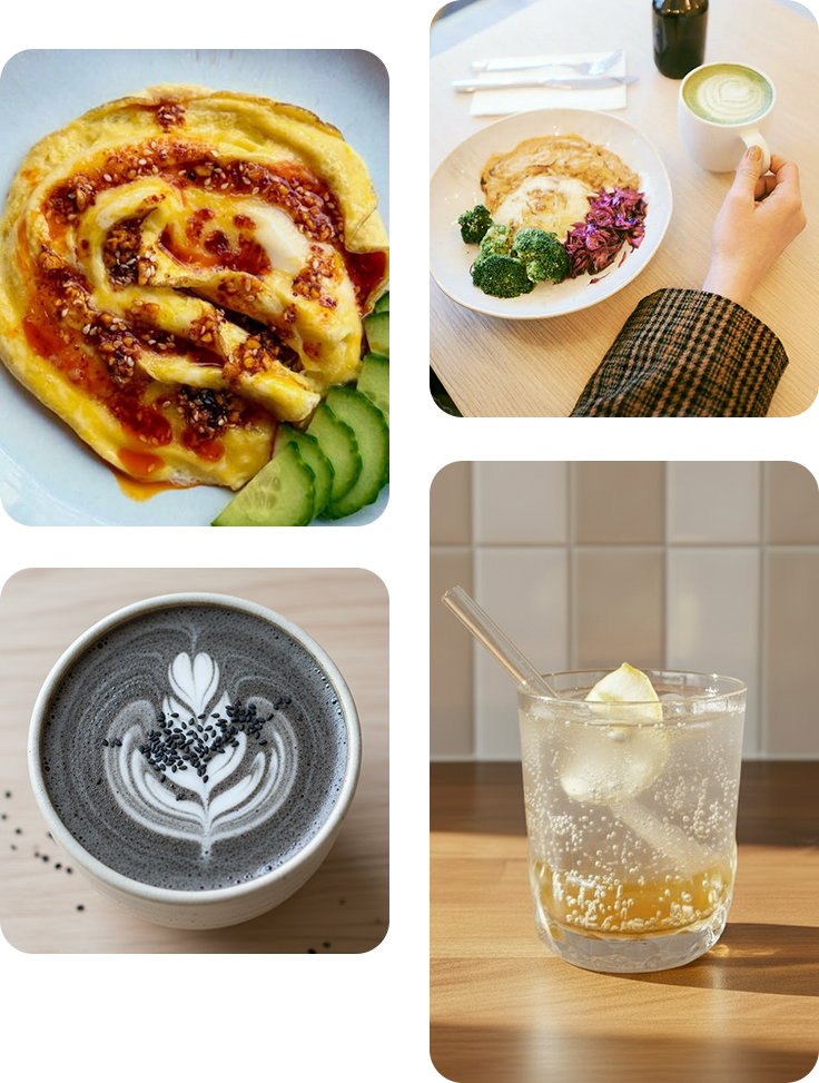 Fluo_website_images_food_drink